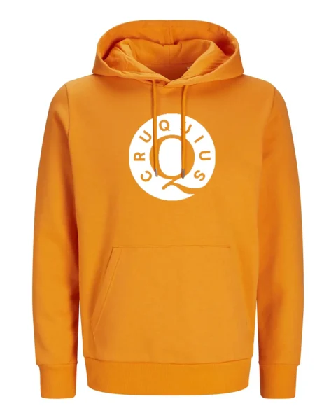 Cruquius Hoodie – Stoomgemaal