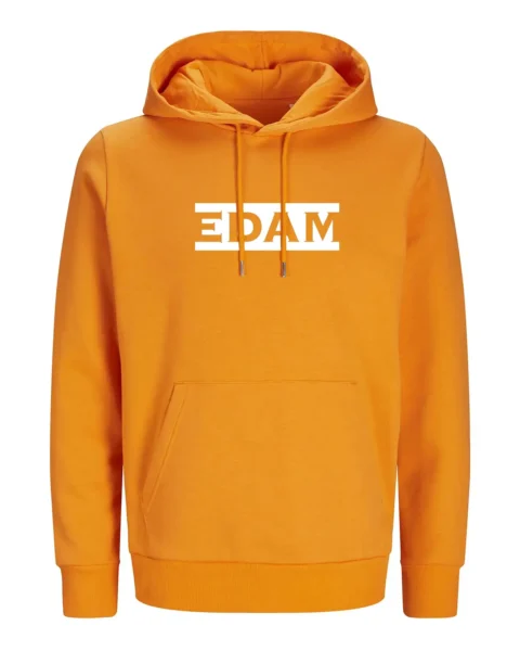Edam Hoodie
