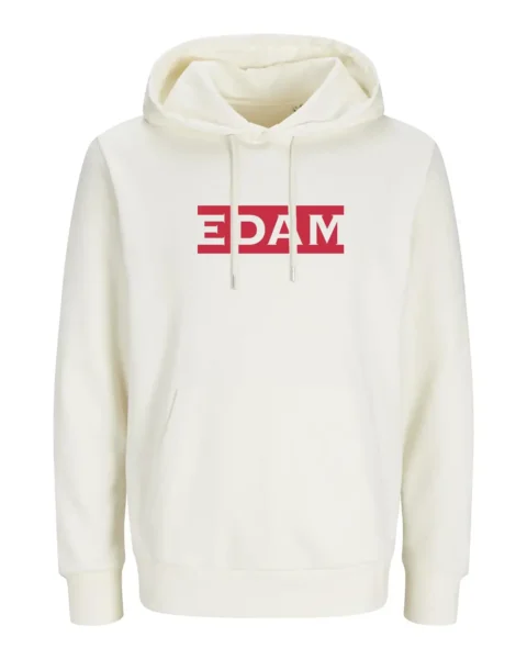 Edam Hoodie