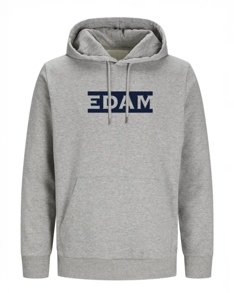 Edam Hoodie