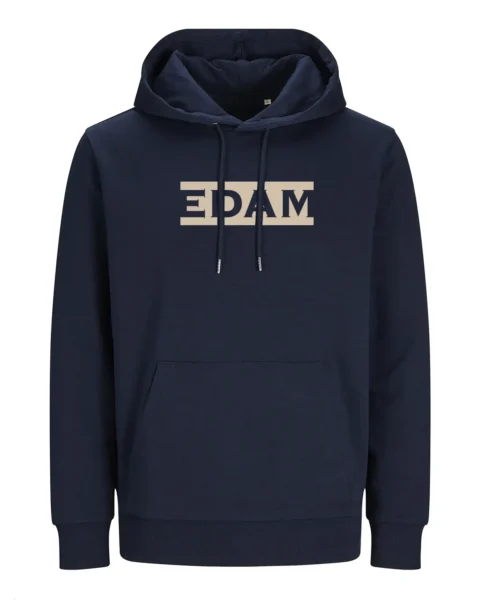 Edam Hoodie
