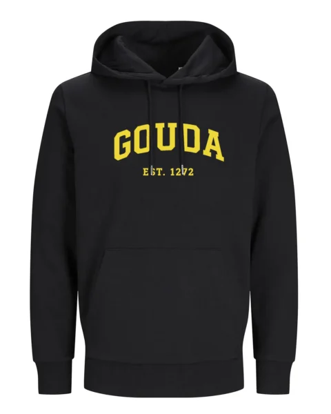 Gouda Hoodie