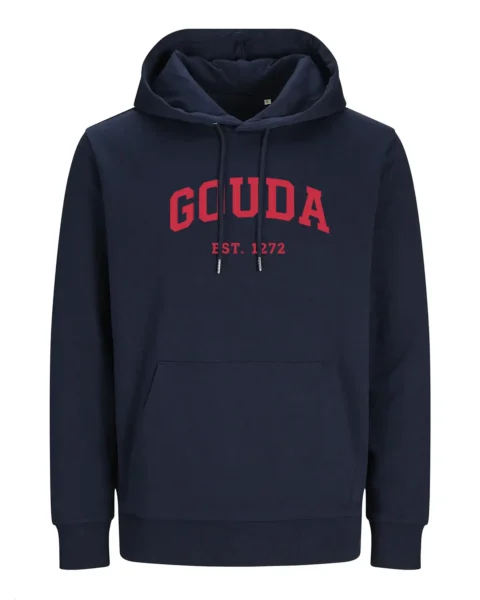 Gouda Hoodie
