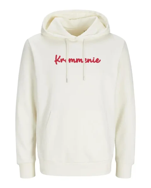 Krommenie Hoodie