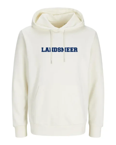 Landsmeer Hoodie