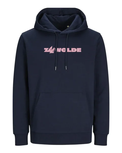 Zeewolde Hoodie