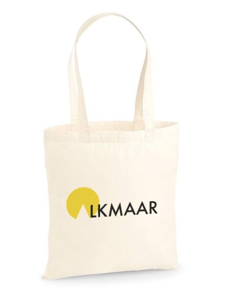 Alkmaar Tas