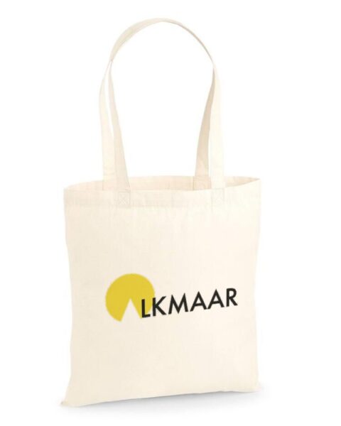 Alkmaar Tas