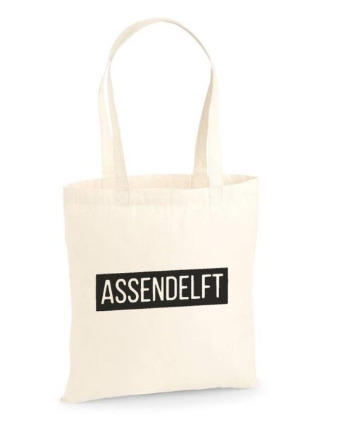 Assendelft Tas