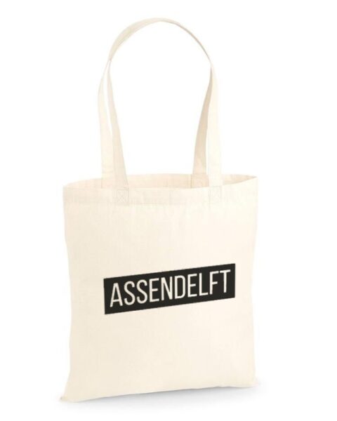 Assendelft Tas