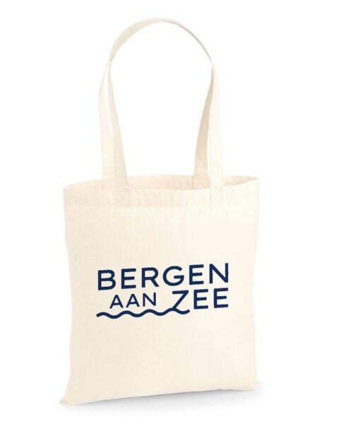 Bergen aan Zee Tas