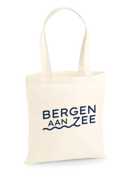 Bergen aan Zee Tas