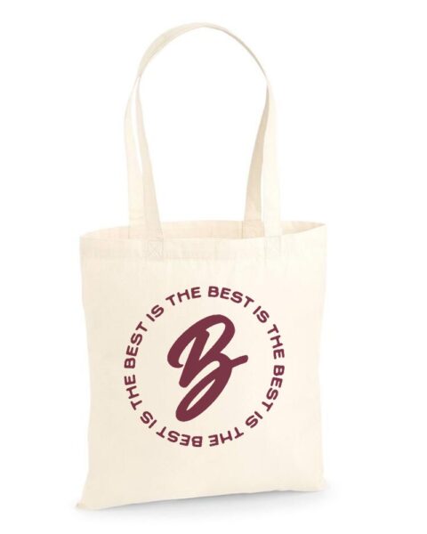 Best Tas – Aarle