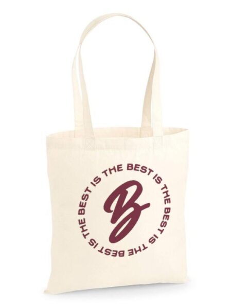 Best Tas – Aarle