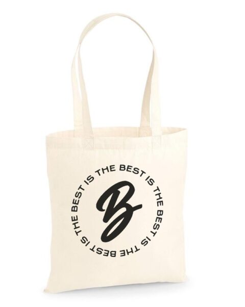 Best Tas – Kei Goed