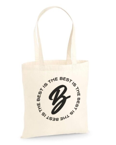 Best Tas – Kei Goed