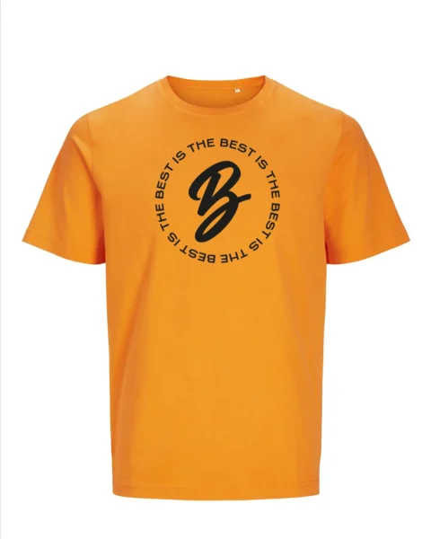 Best T-shirt – Kei Goed