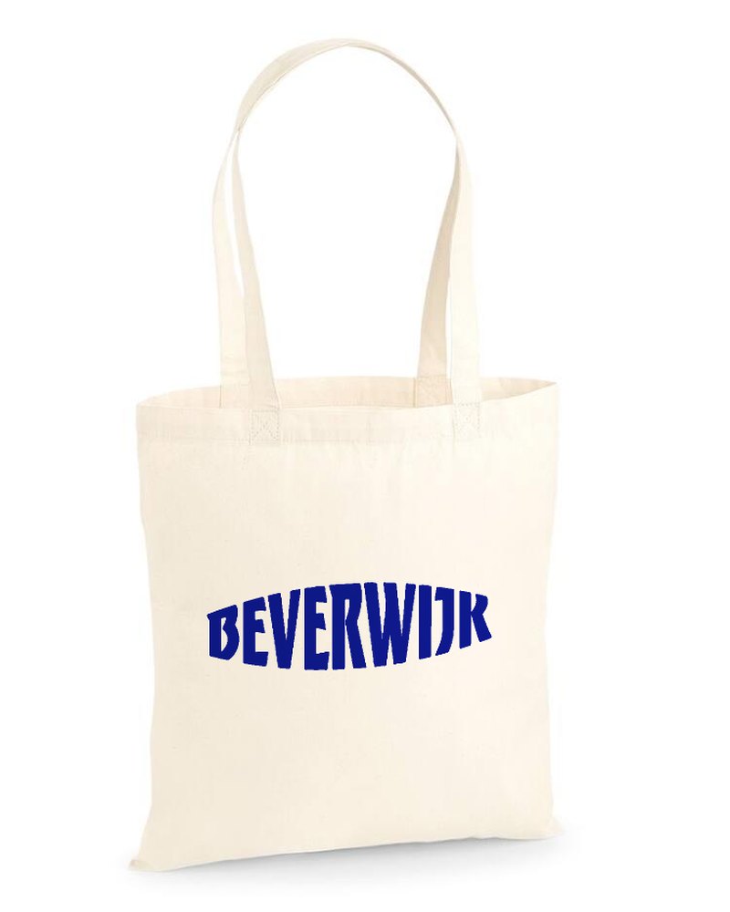 Beverwijk Tas