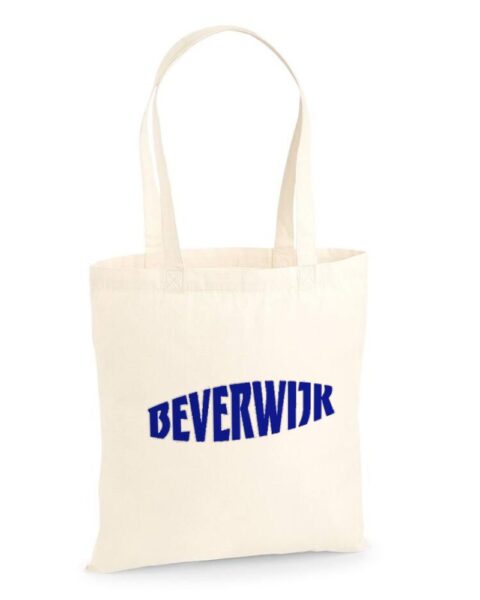 Beverwijk Tas