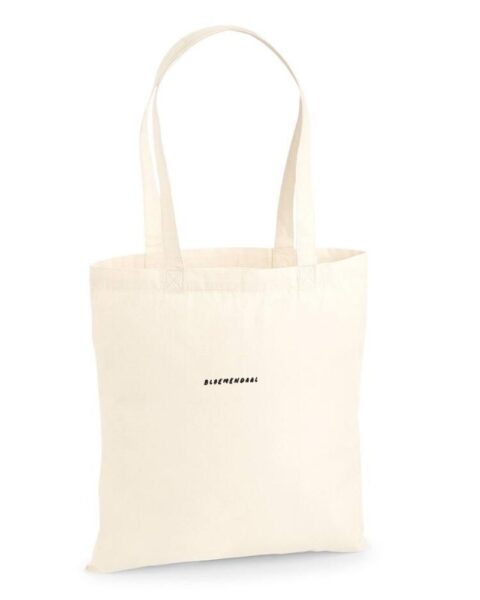Bloemendaal Tas – Caprera