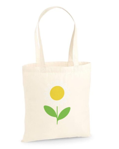Bloemendaal Tas – Caprera Mini
