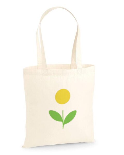 Bloemendaal Tas – Caprera Mini