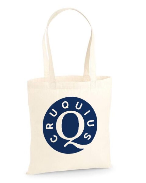 Cruquius Tas – Stoomgemaal