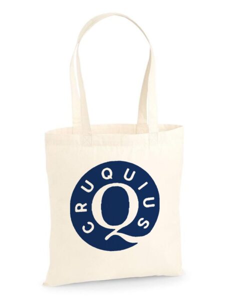 Cruquius Tas – Stoomgemaal