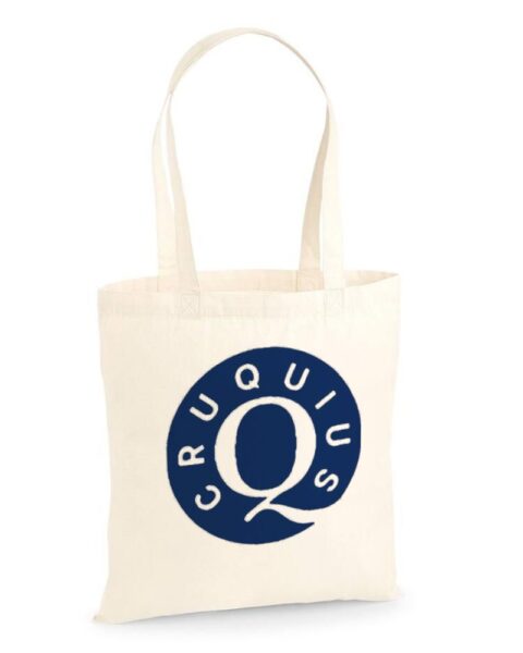 Cruquius Tas – Stoomgemaal