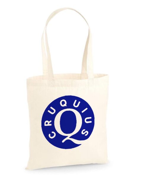 Cruquius Tas – Stoomgemaal Mini