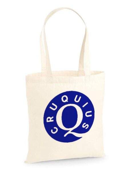 Cruquius Tas – Stoomgemaal Mini