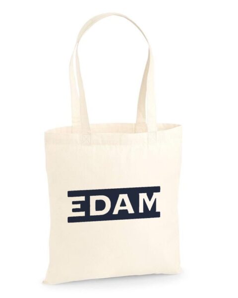 Edam Tas
