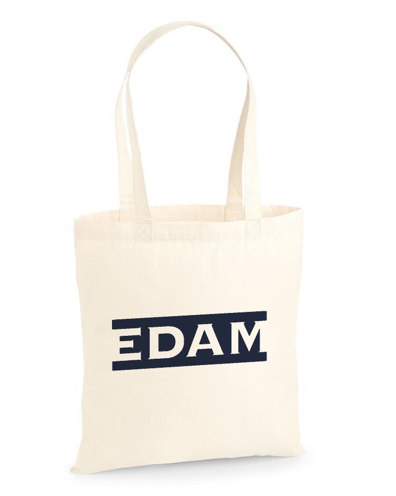 Edam Tas
