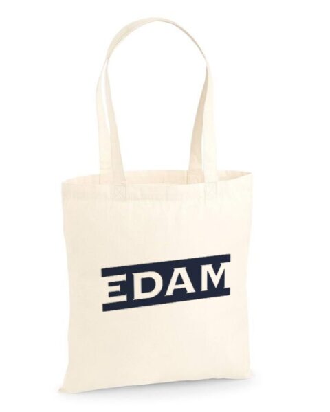 Edam Tas