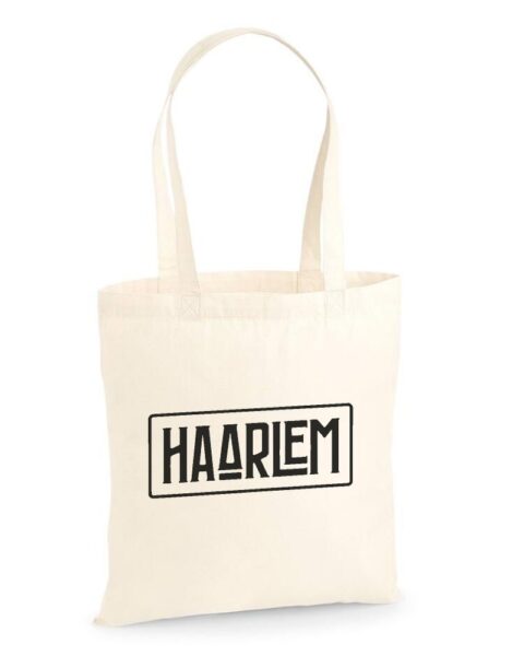 Haarlem Tas – Amsterdamse Poort