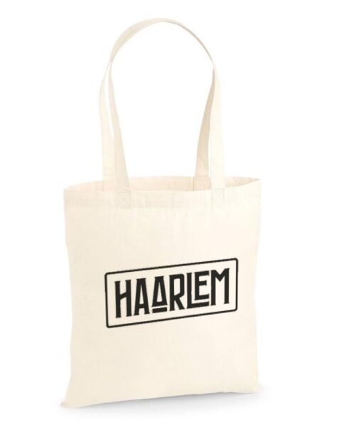 Haarlem Tas – Amsterdamse Poort
