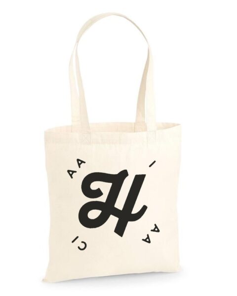 Haarlem Tas – Sinds 1245