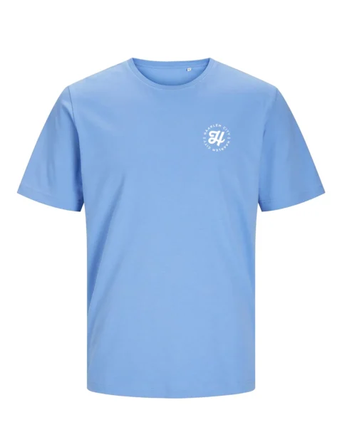 Haarlem T-shirt – Sinds 1245