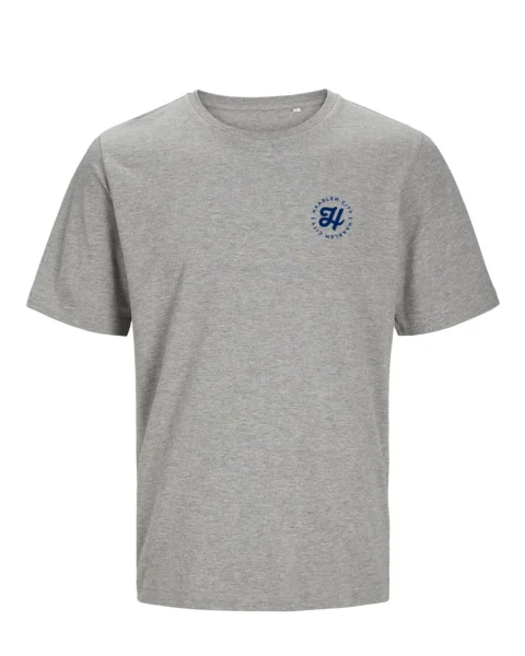 Haarlem T-shirt – Sinds 1245