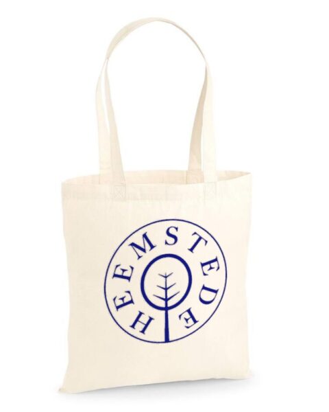 Heemstede Tas – Groenendaal