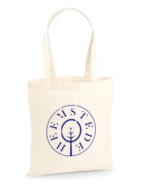 Heemstede Tas – Groenendaal Mini