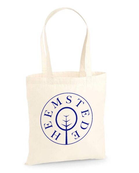 Heemstede Tas – Groenendaal Mini