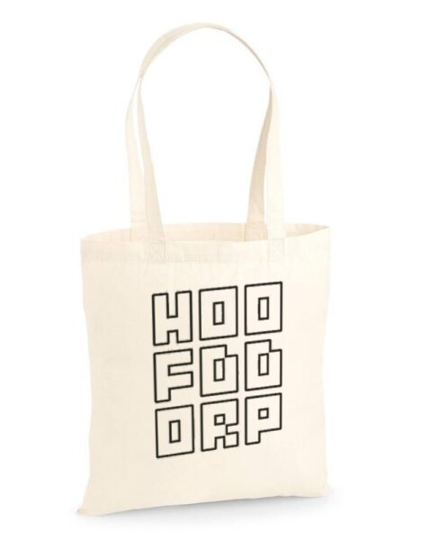 Hoofddorp Tas – Kruisdorp Mini