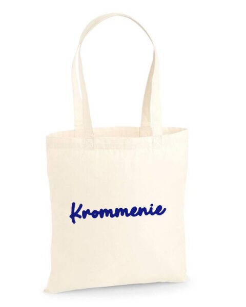 Krommenie Tas