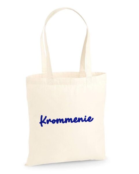 Krommenie Tas