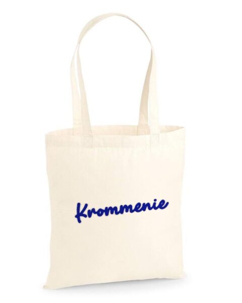 Krommenie Tas