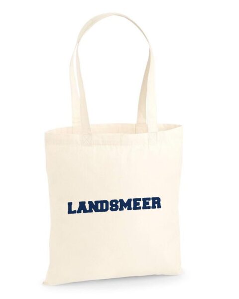 Landsmeer Tas