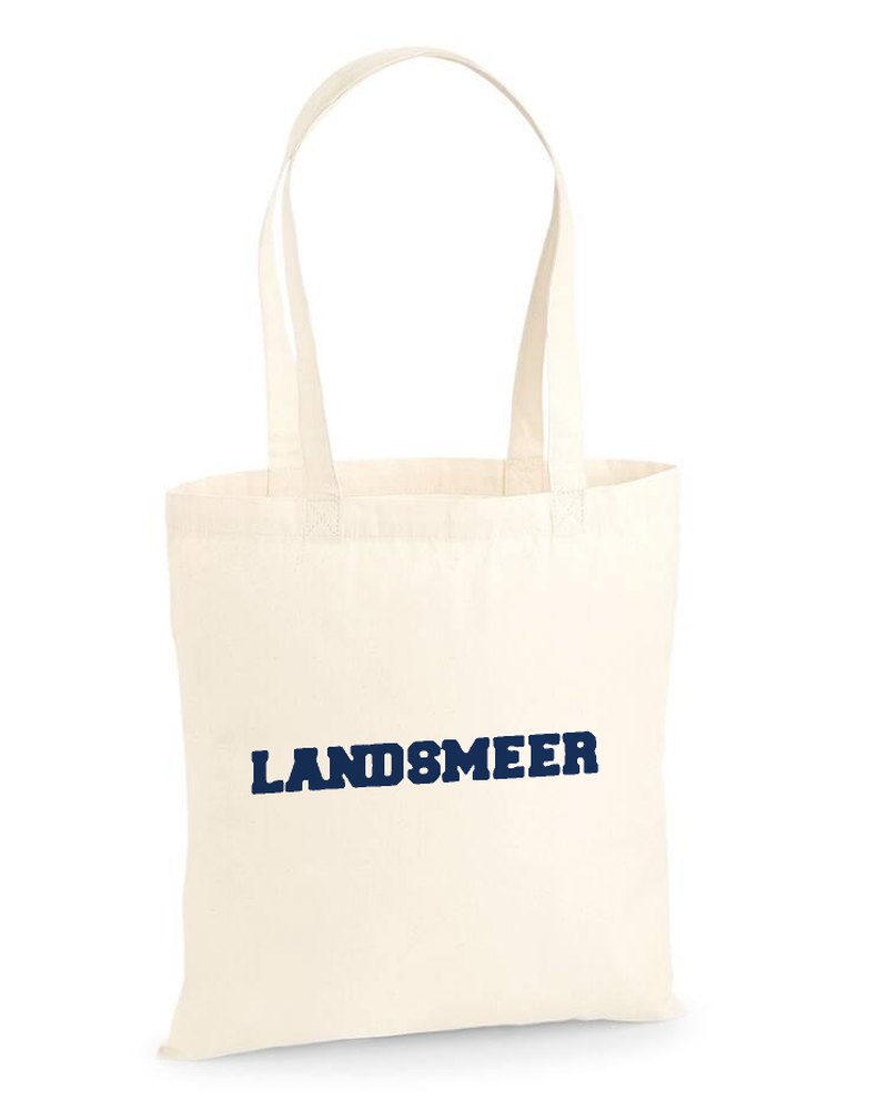 Landsmeer Tas