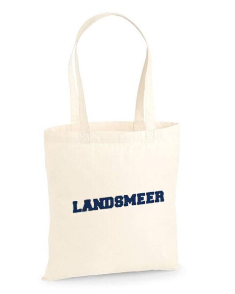Landsmeer Tas
