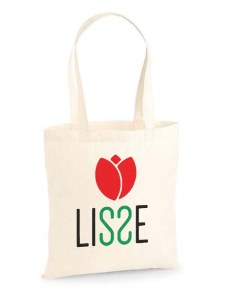 Lisse Tas – Bollenstreek